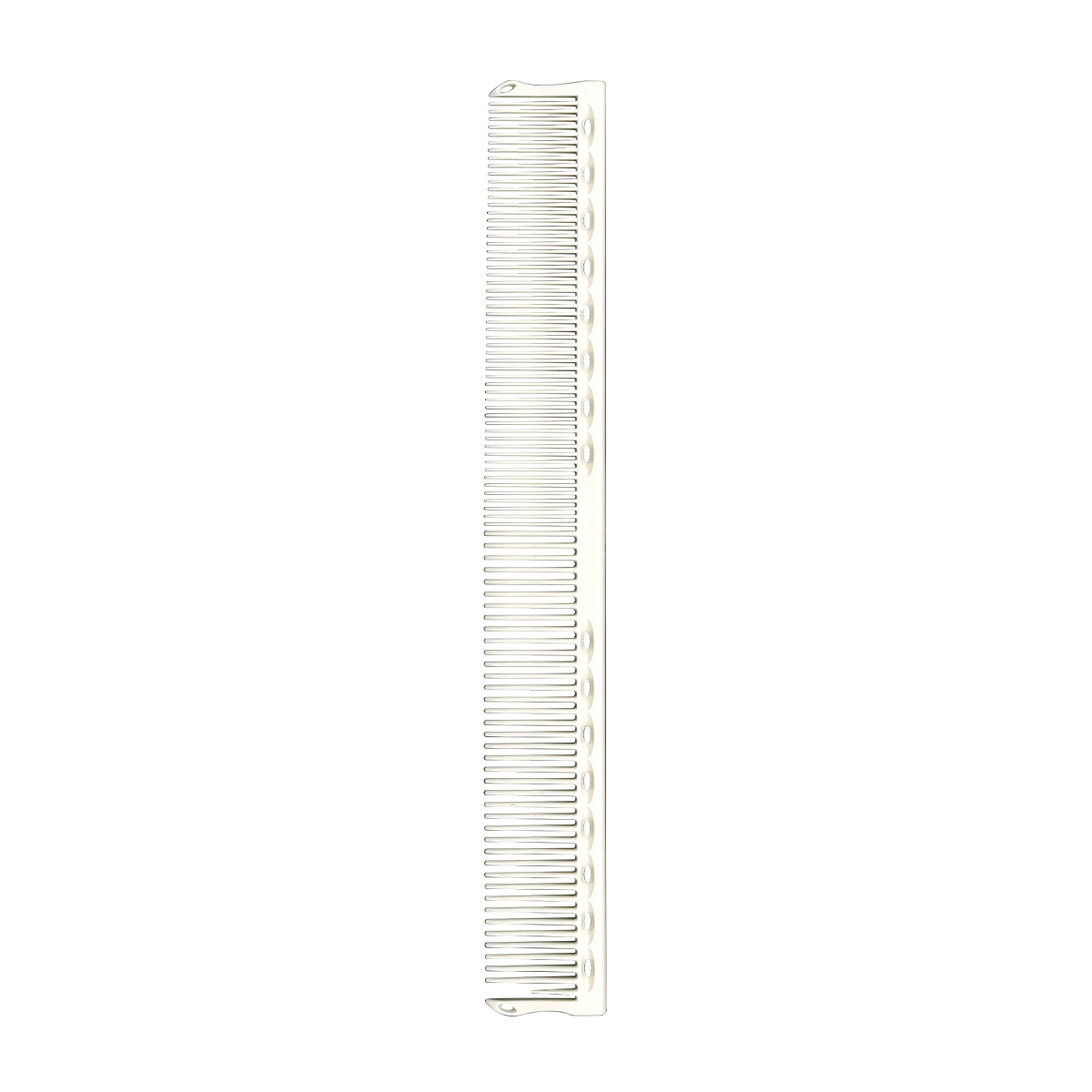 Levně Střihací hřeben YS-320 pro úhel 90 st. 200 mm| bílý