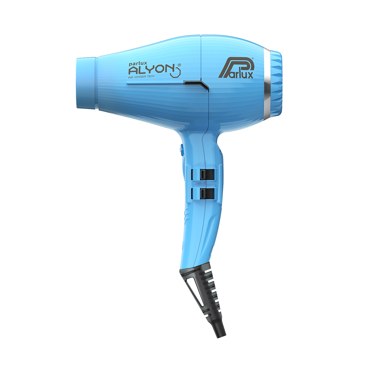 Ionizační fén Parlux Alyon - turquoise | 2.250 W - tyrkysový (obrázek 8)