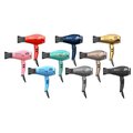 product-img-small