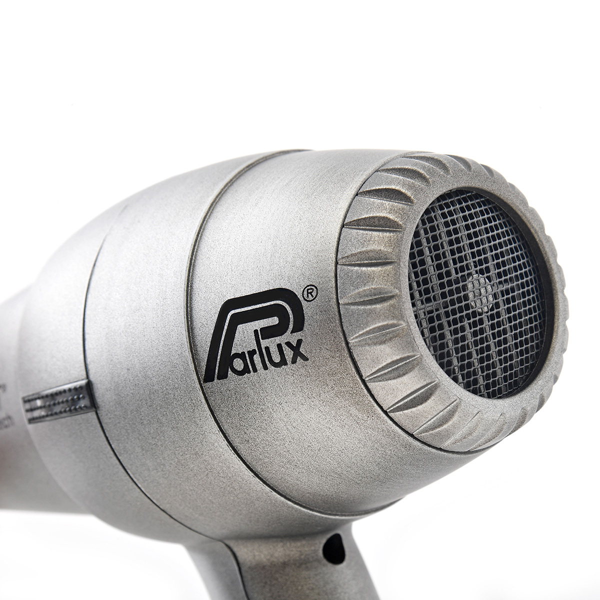 Ionizační barber fén Parlux Ardent | 1.800 W - stříbrný (obrázek 12)
