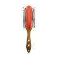 product-img-small