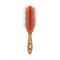 product-img-small