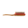 product-img-small