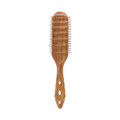 product-img-small