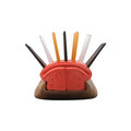 product-img-small