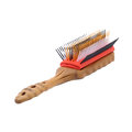 product-img-small