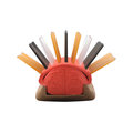 product-img-small
