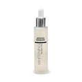 product-img-small