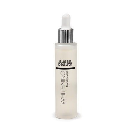 Sérum Whitening s kyselinou mandlovou č. 72 | 50 ml
