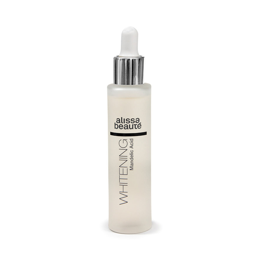 Sérum Whitening s kyselinou mandlovou č. 72 | 50 ml