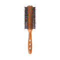 product-img-small