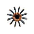 product-img-small