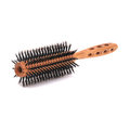 product-img-small