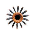 product-img-small