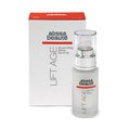 product-img-small