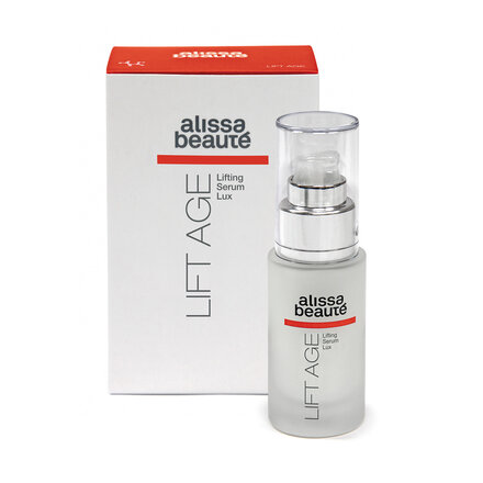 AKČNÍ SET: Vyberte si min. 2 produkty z linie LIFT AGE za speciální cenu