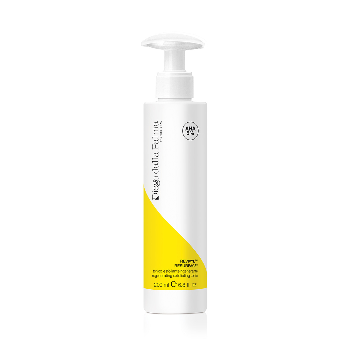 Levně Regenerační exfoliační tonikum Resurface2 č. 172 | 200 ml