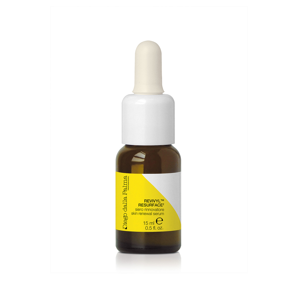 Levně Obnovující sérum Resurface2 č. 175 | 15 ml