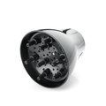 product-img-small
