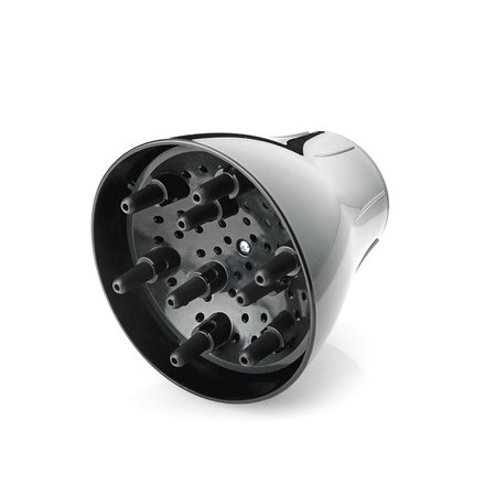 Difuzér PARLUX 3800 Eco Friendly