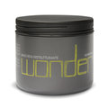 product-img-small