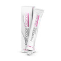 product-img-small