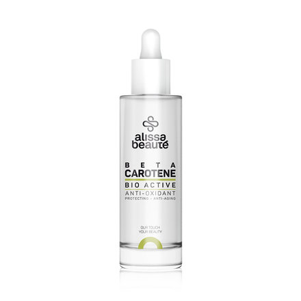 Beta-karoten Bio Active č. A084 | 50 ml