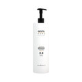 Posilující šampon Gestil Care 2.3 | 1000 ml
