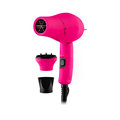 product-img-small