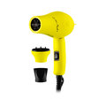 product-img-small