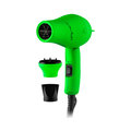 product-img-small