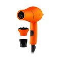 product-img-small