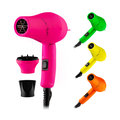 product-img-small