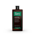 Šampon na vlasy a vousy Hair&Beard Natural Cleanser | 250 ml 
