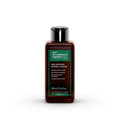 Šampon na vlasy a vousy Hair&Beard Natural Cleanser | 100 ml 