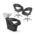 product-img-small