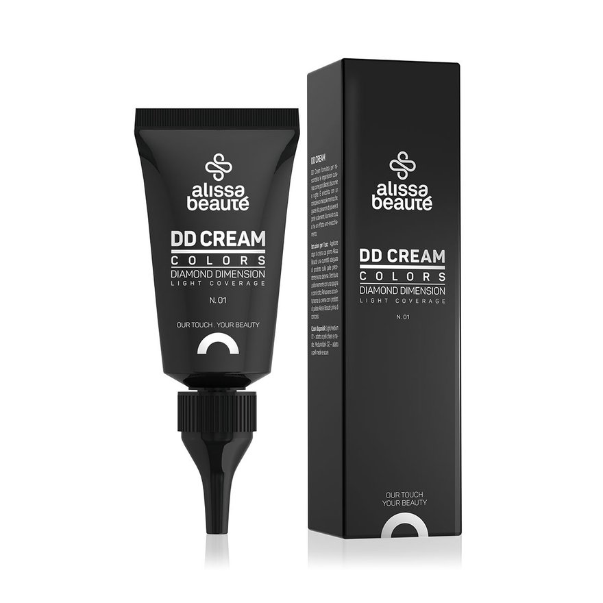 Obrázek produktu