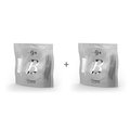 product-img-small