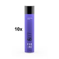 product-img-small
