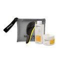 product-img-small