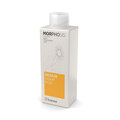 product-img-small