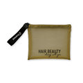 product-img-small