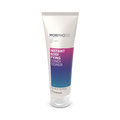 product-img-small