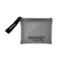 product-img-small