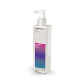 product-img-small