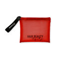 product-img-small