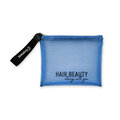 product-img-small
