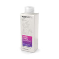 product-img-small