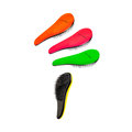 product-img-small