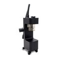 product-img-small